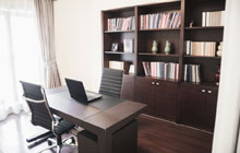Willitoft home office construction leads